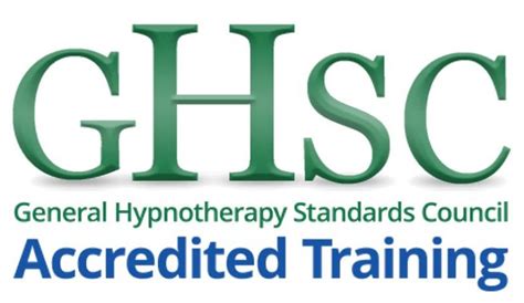 hypnotherapy in north london|Hypnotic Solutions .